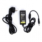 Адаптер питания PALMEXX для ноутбука Liteon 19V 1.58A (5.5*2.1) (кабель питания в комплекте)